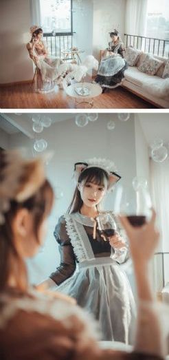 野结衣在线_1080P全集免费播放
