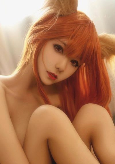 屠户家的小娘子电视剧在线观看_BD韩语高清完整版播放