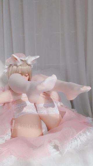镖局系列电视剧_4K在线观看