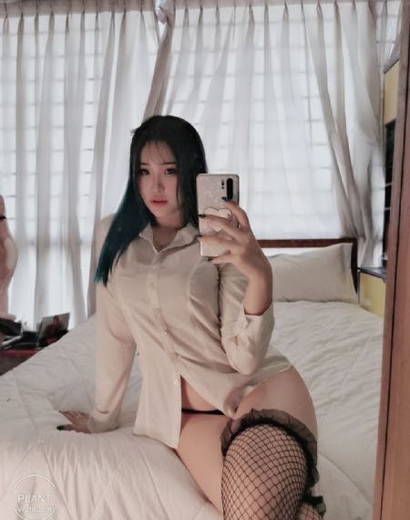 欧美人与拘性视交免费看_青苹果乐园免费高清观看