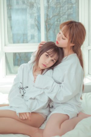 免费看片播放器wwww_BD韩语高清视频播放