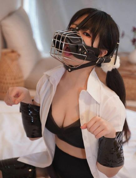 水蜜桃tv_国产剧手机免费观看完整