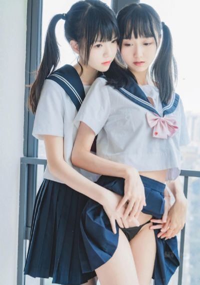深流电视剧_1080免费观看视频