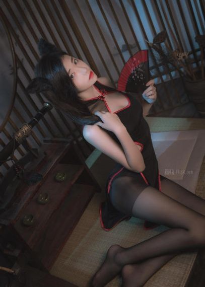 妻子8免费播放在线观看第二季_JVID性感写真