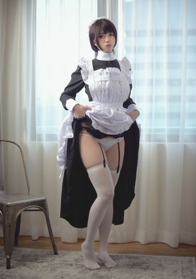 黄晓明版上海滩_蓝光手机免费观看完整