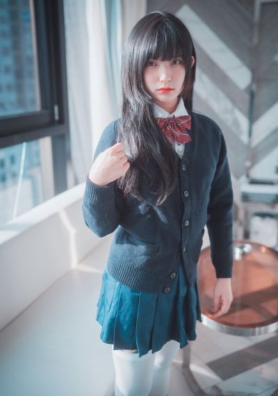 姐姐大人动漫_1080P天堂在线