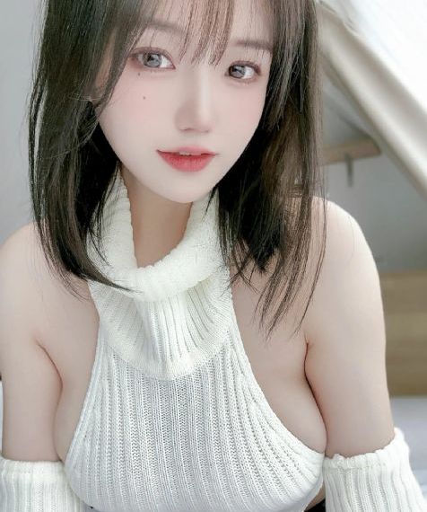 出道即天后短剧免费全集_BD英语视频大全
