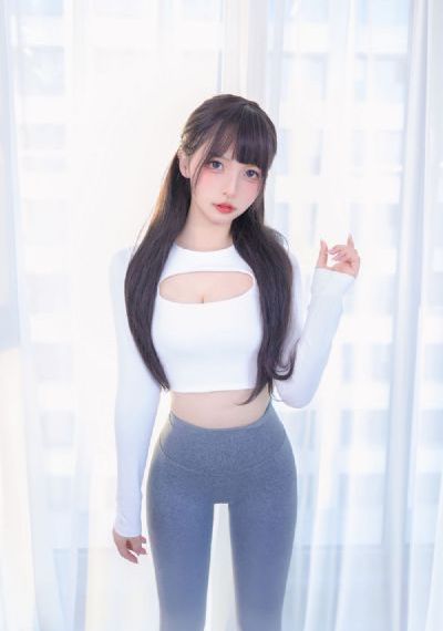 新世界在线观看_720免费在线播放