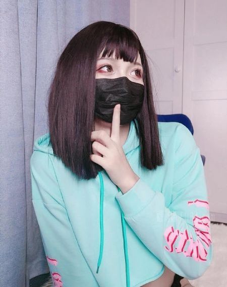 蜜桃成熟时美国_超清免费观看超清
