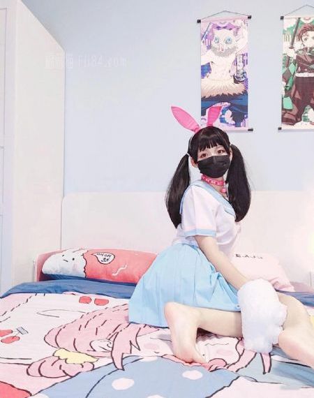 下一站是幸福在线观看_剧情片免费观看超清