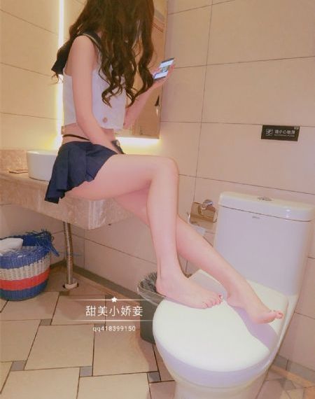 老师怎么在这里第一季免费观看_剧情片BD在线观看