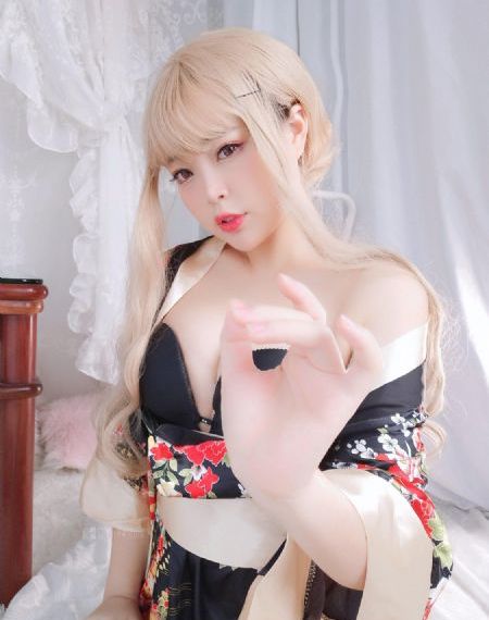 黑骏马电影在线观看_DVD高清完整版