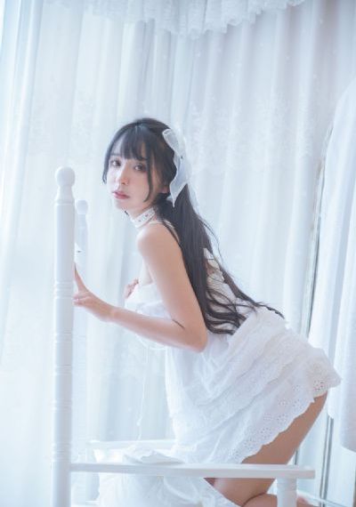 善良的丈母娘在线观看_4K电影免费在线