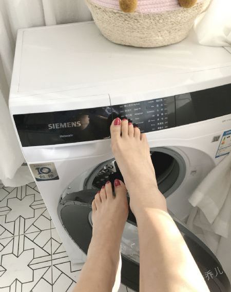 花儿与少年5在线观看全视频_720日韩电影在线