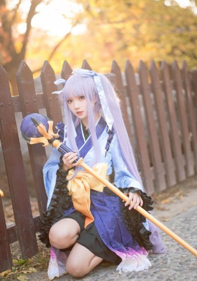 爱在日落之前 电视剧_超清高清完整版