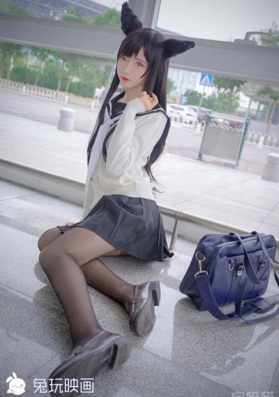 冲绳草莽英雄_1080P高清完整版