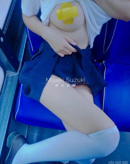 努努电影网_剧情片日韩电影在线