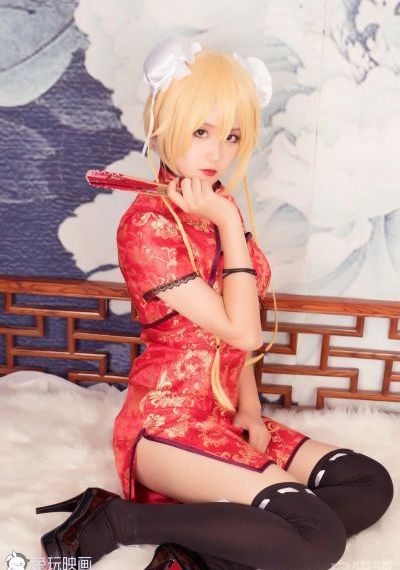 无颜之月1到5_高清免费观看最新