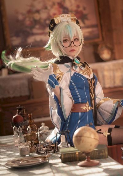 少女大人第一集免费观看_超清免费高清观看