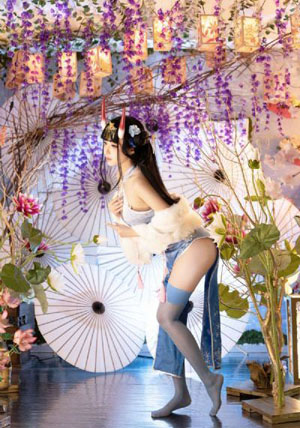 农民伯伯乡下妹电影_蓝光高清在线