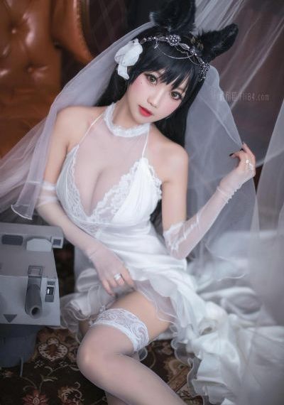 第一滴血6电影国语免费_蓝光在线手机播放