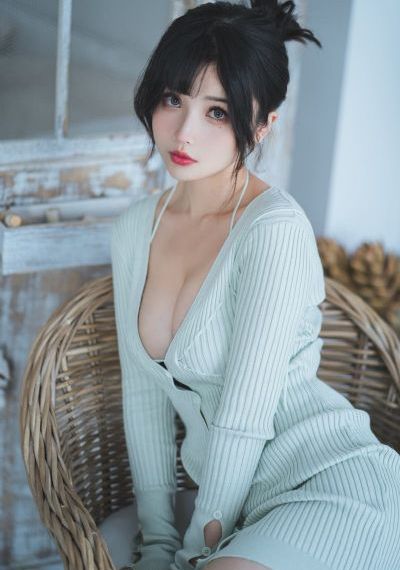 电影淞沪会战_1080P神马影院手机在线