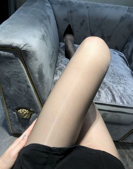 杀虎口_DVD在线观看完整版
