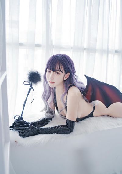 性感勇士_4K全集免费播放