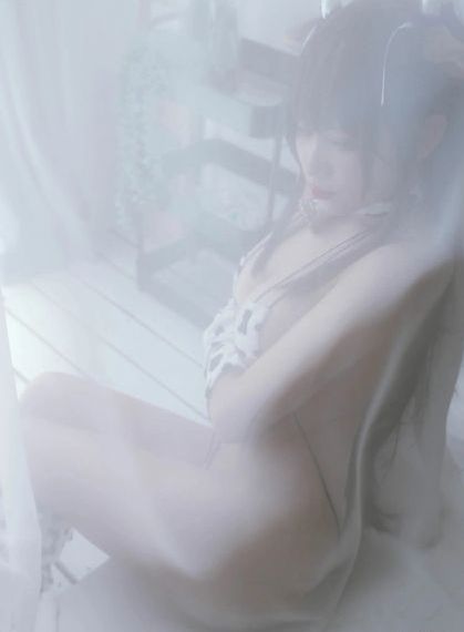 《喜爱夜蒲》粤语免费观看_快播高清无删减WWW