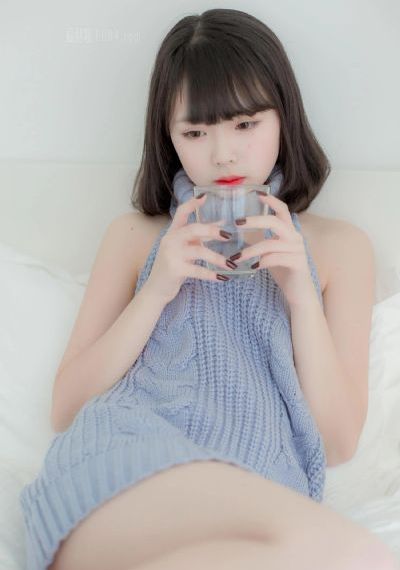 43集完整叛逆者免费观看_BD国语电影全集观看