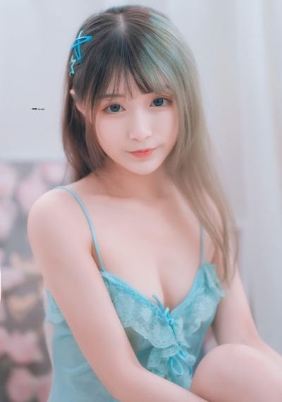 在线看电视剧_超清免费观看