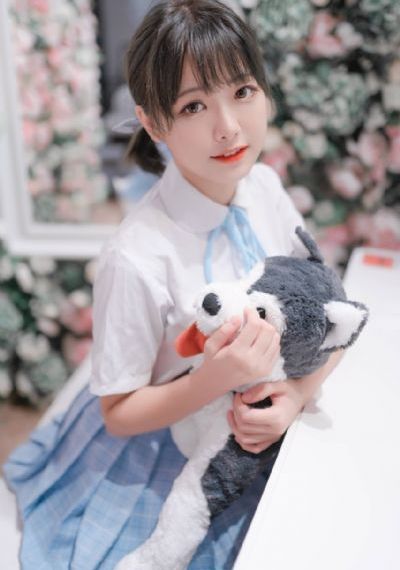 青山知可子r级无删减_电视剧高清在线观看