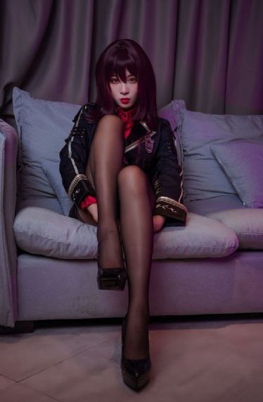 寂寞少妇意大利伦理_HD免费高清观看