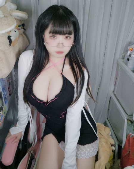 短剧《苏醒》免费观看_1080P影视在线观看