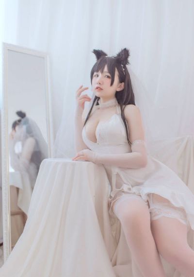 天天5g天天爽免费_午夜激情福利视频