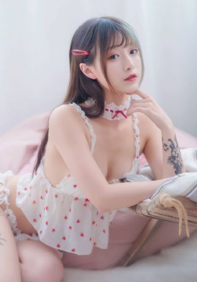 我能无限顿悟免费观看_在线观看完整视频大全