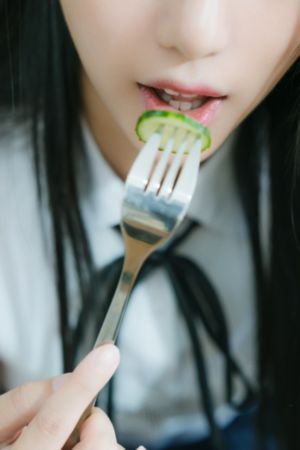 张娜拉早期三级未删减_HD高清电影在线