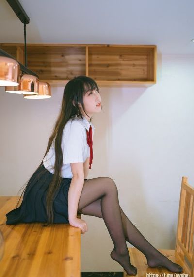 原罪 电视剧_蓝光在线播放观看
