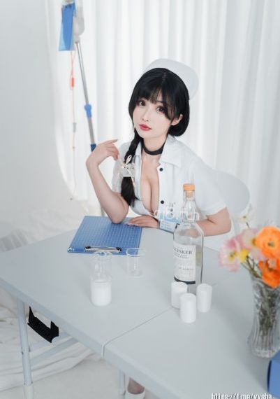 美丽的水密桃3_蓝光在线播放观看
