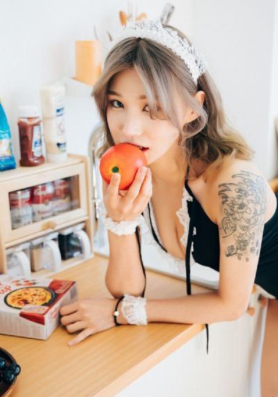 九九九影视电影高清全集观看_高清在线观看电视
