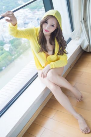 聚宝盆 电视剧_1080P超清在线观看