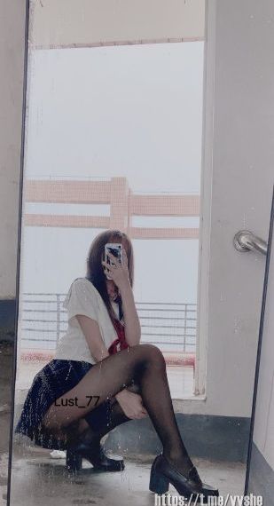 恶魔高校第三季_超清手机在线观看