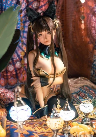 电影《情罪》在线观看免费_剧情片免费观看视频
