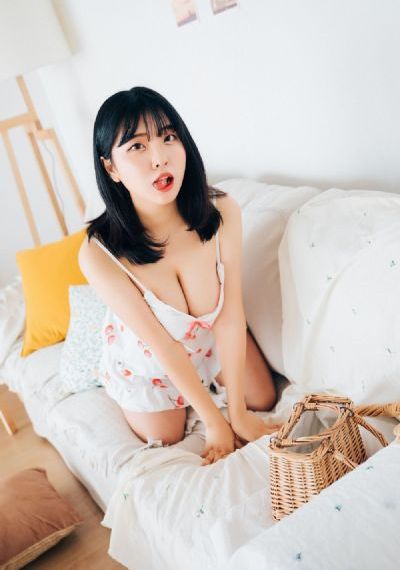 年轻妈妈的房子_HD完整版观看