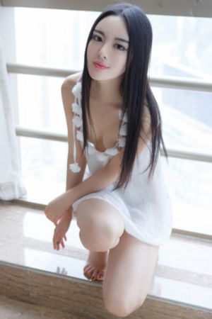 借种之灭门_720电影完整版在线观看