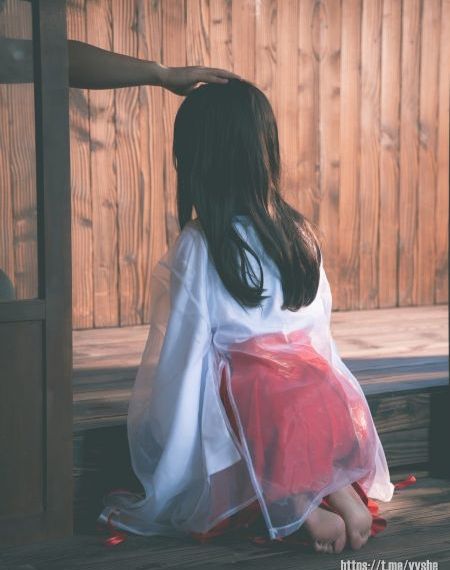 土妹变改变土妹子的纯洁交往_4K高清完整版播放