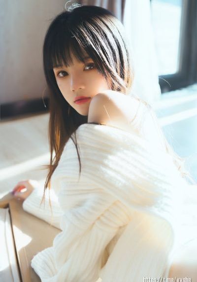 久久久www免费人成精品_高清电影免费在线