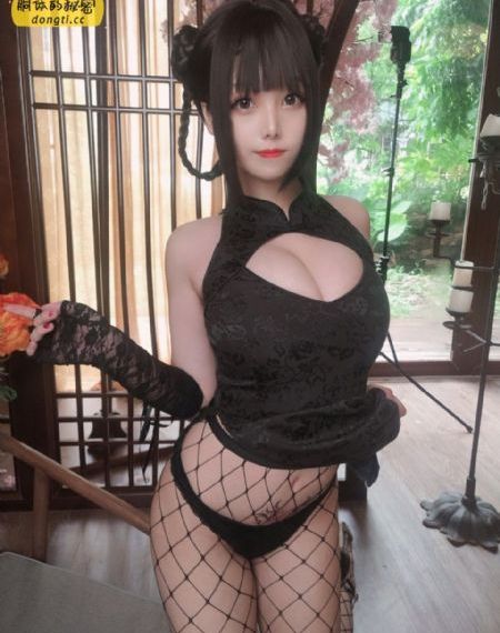 最强大脑第二季_高清完整版免费在线观看