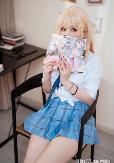 徐锦江玉女心经_BD英语手机在线看