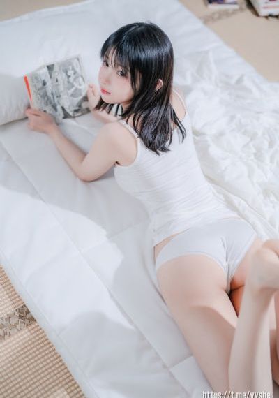 偶像活动_清晰免费影视在线观看